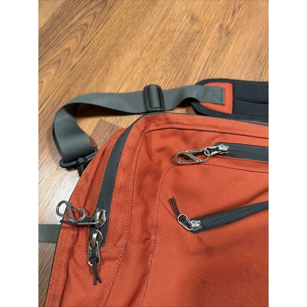 Patagonia good pre